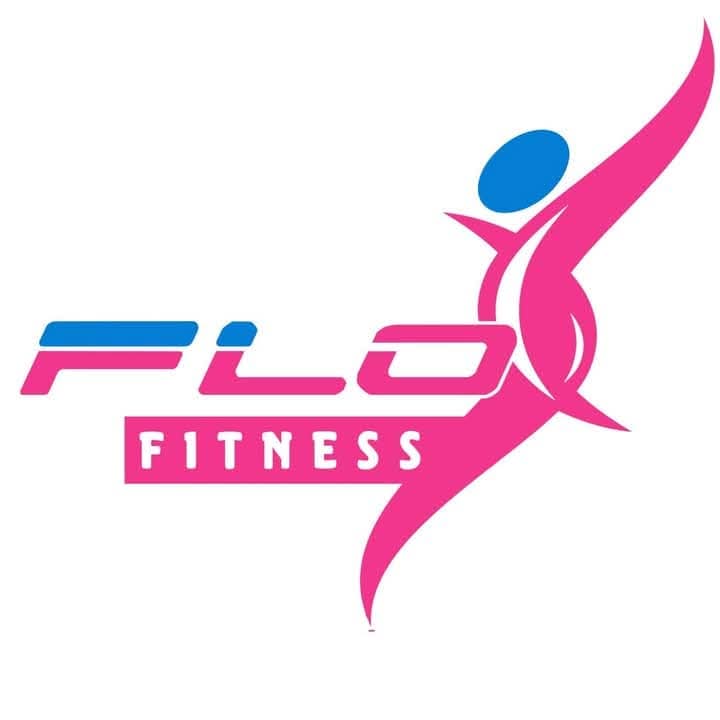 Flofitness